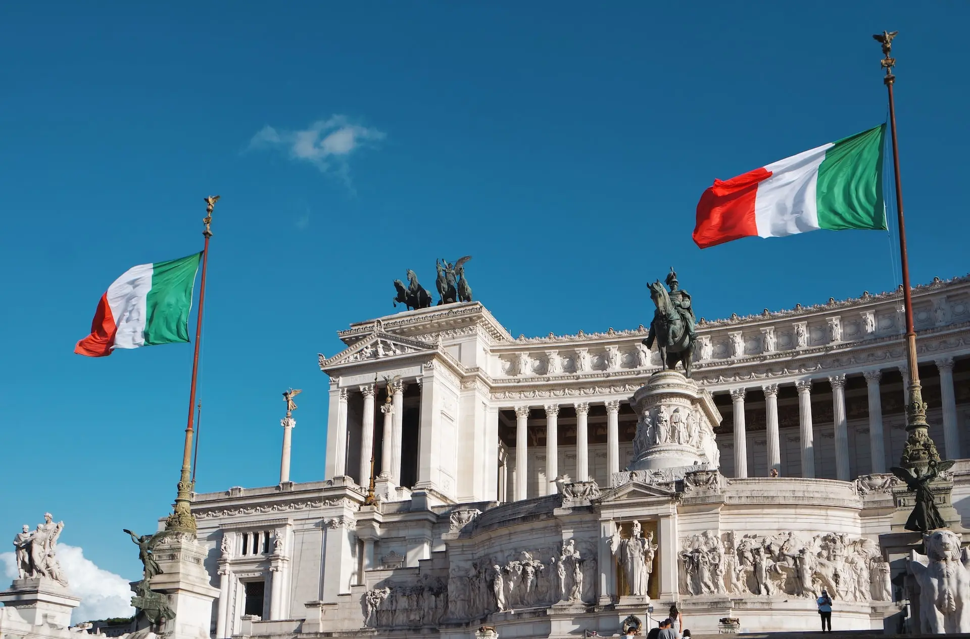 italiano