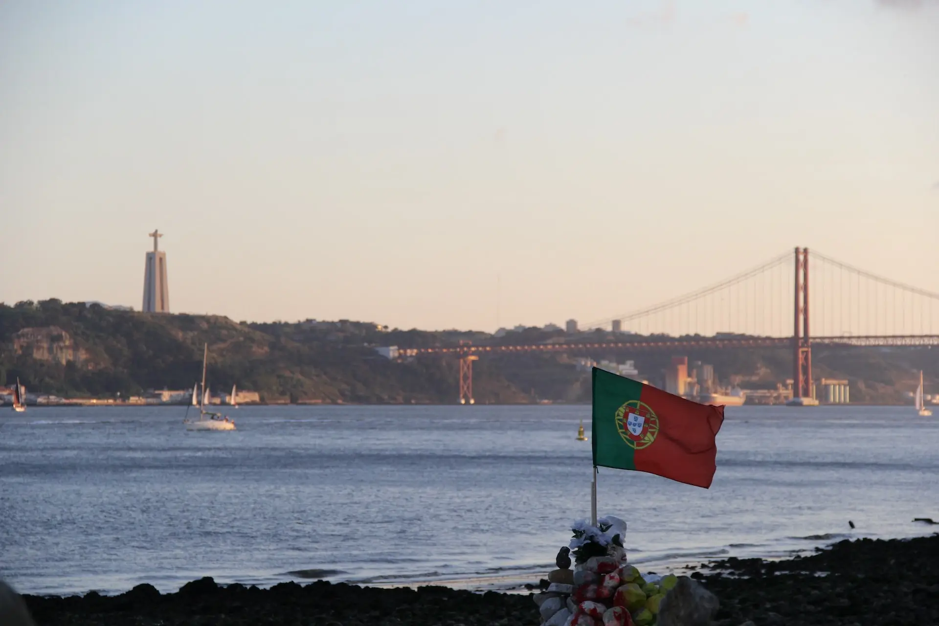 portugués
