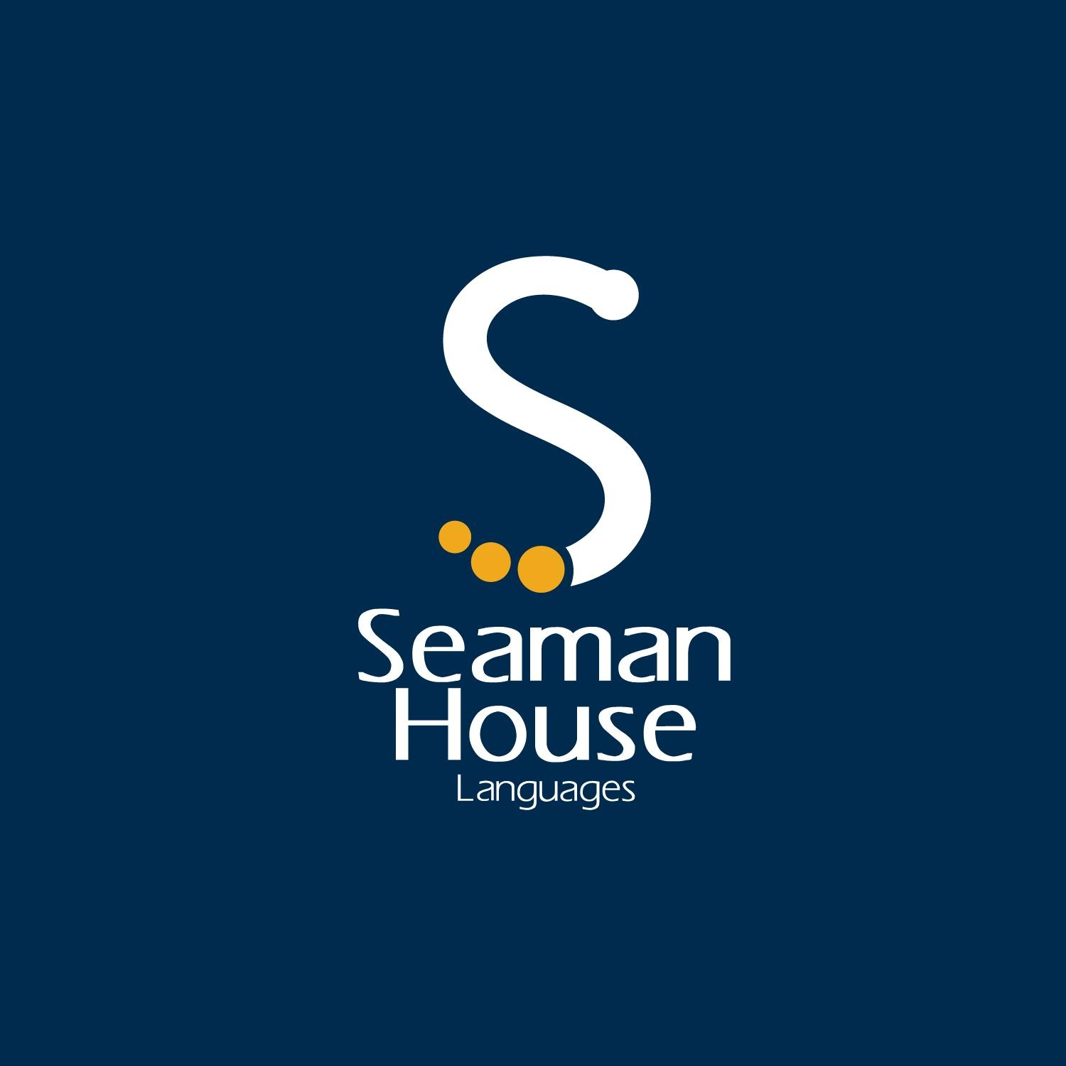 Seaman House Languages