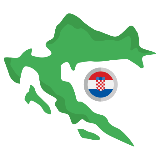 Costa Adriática