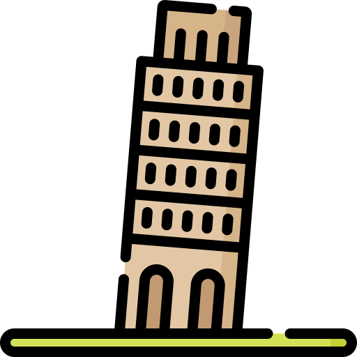 Turismo